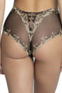 Lise Charmel H15 Deesse En Glam Boyshort